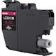 Brother Innobella LC3013M Original High Yield Inkjet Ink Cartridge - Single Pack - Magenta - 1 Each