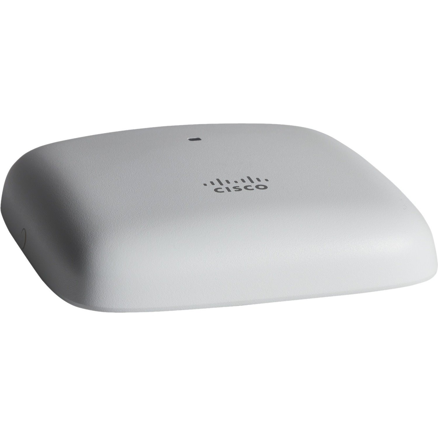 Cisco Aironet Mobility Express 1815I Series Remanufactured