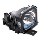 Epson V13H010L13 150 W Projectorlamp