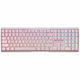 CHERRY XTRFY MX 3.0S Gaming Keyboard