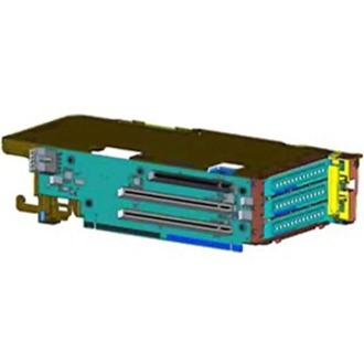 Cisco Riser Card