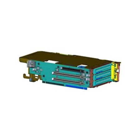 Cisco Riser Card