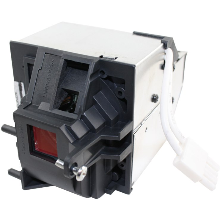 BTI SP-LAMP-028-BTI PROJECTOR LAMP FOR INFOCUS 200W SHP SP-LAMP-028 INFOCUS IN24+, IN24+ EP, IN24+EP, IN26+, IN26+ EP, IN26+EP, W240/IN24+, W240+, W260+