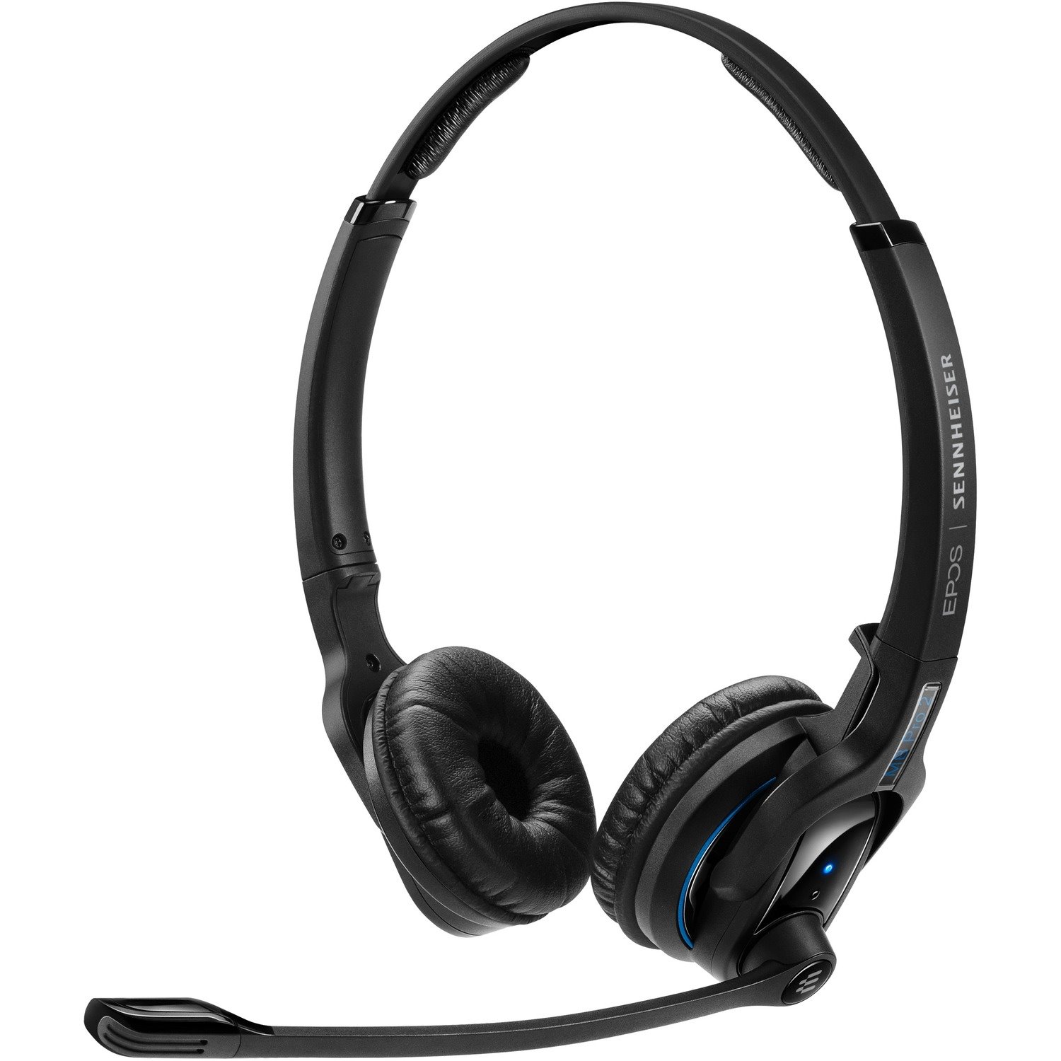 EPOS IMPACT MB Pro 2 Headset