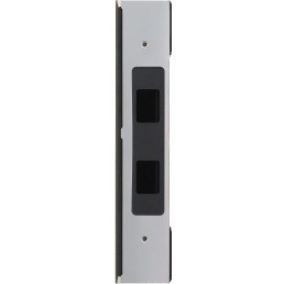 Sony ZRD-BH12D Digital Signage Display