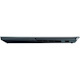 Asus ZenBook Pro Duo 15 OLED UX582 UX582ZM-XS96T 15.6" Touchscreen Notebook - 4K UHD - Intel Core i9 12th Gen i9-12900H - 32 GB - 1 TB SSD - Celestial Blue