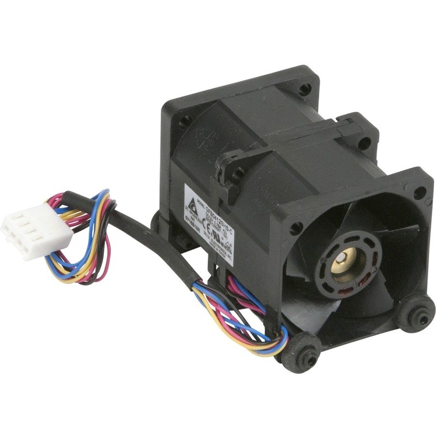 Supermicro 40mm Counter-Rotating Fan (FAN-0157L4)