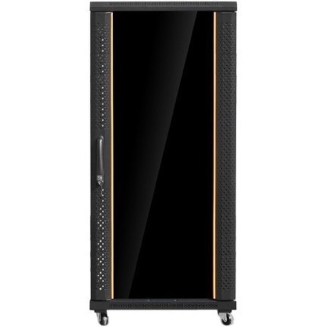 Claytek WNG3210-DWR2CM2UB Rack Cabinet