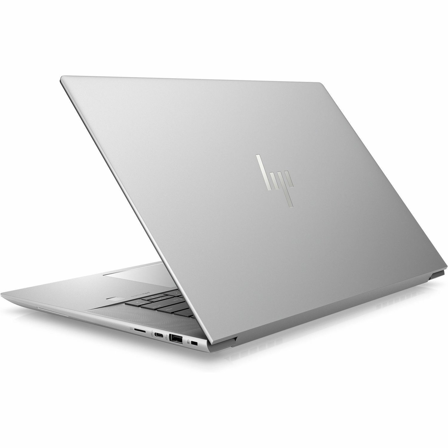 HP ZBook Studio G11 16" Mobile Workstation - WUXGA - Intel Core Ultra 7 155H - 32 GB - 512 GB SSD