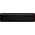 HyperX Wrist Rest