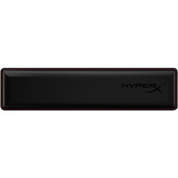 HyperX Wrist Rest