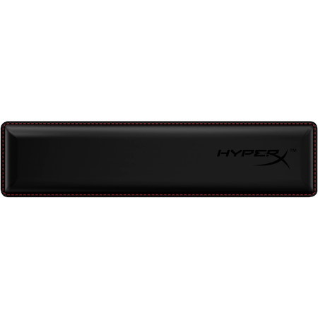 HyperX Wrist Rest