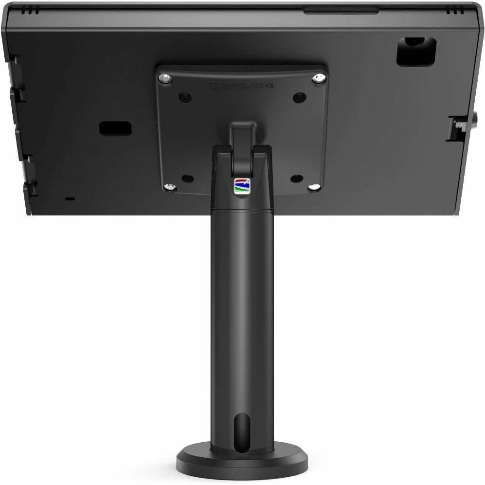 Compulocks Enclosure/Stand Kit