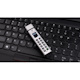 DataLocker K350 64 GB Encrypted USB Drive