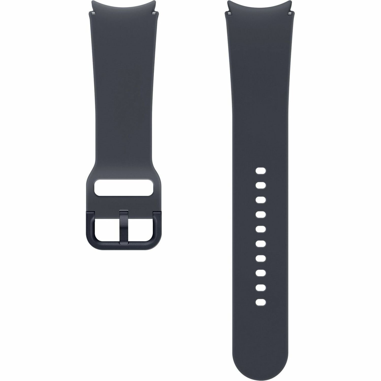 Samsung Adjustable Smartwatch Band
