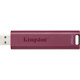 Kingston DataTraveler Max USB 3.2 Gen 2 Series Flash Drive