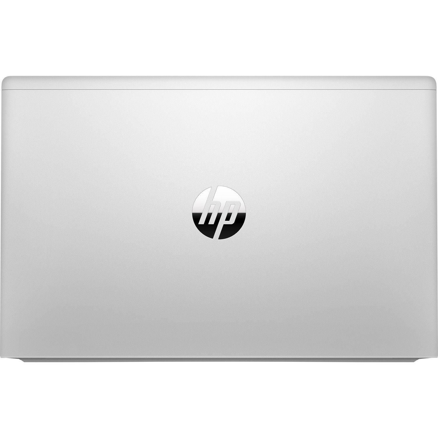HP ProBook 650 G8 15.6" Notebook - Intel Core i5 11th Gen i5-1145G7 - 16 GB - 256 GB SSD