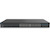 Datto DSW100 DSW100-24P-4X 24 Ports Manageable Ethernet Switch - Gigabit Ethernet - 1000Base-T