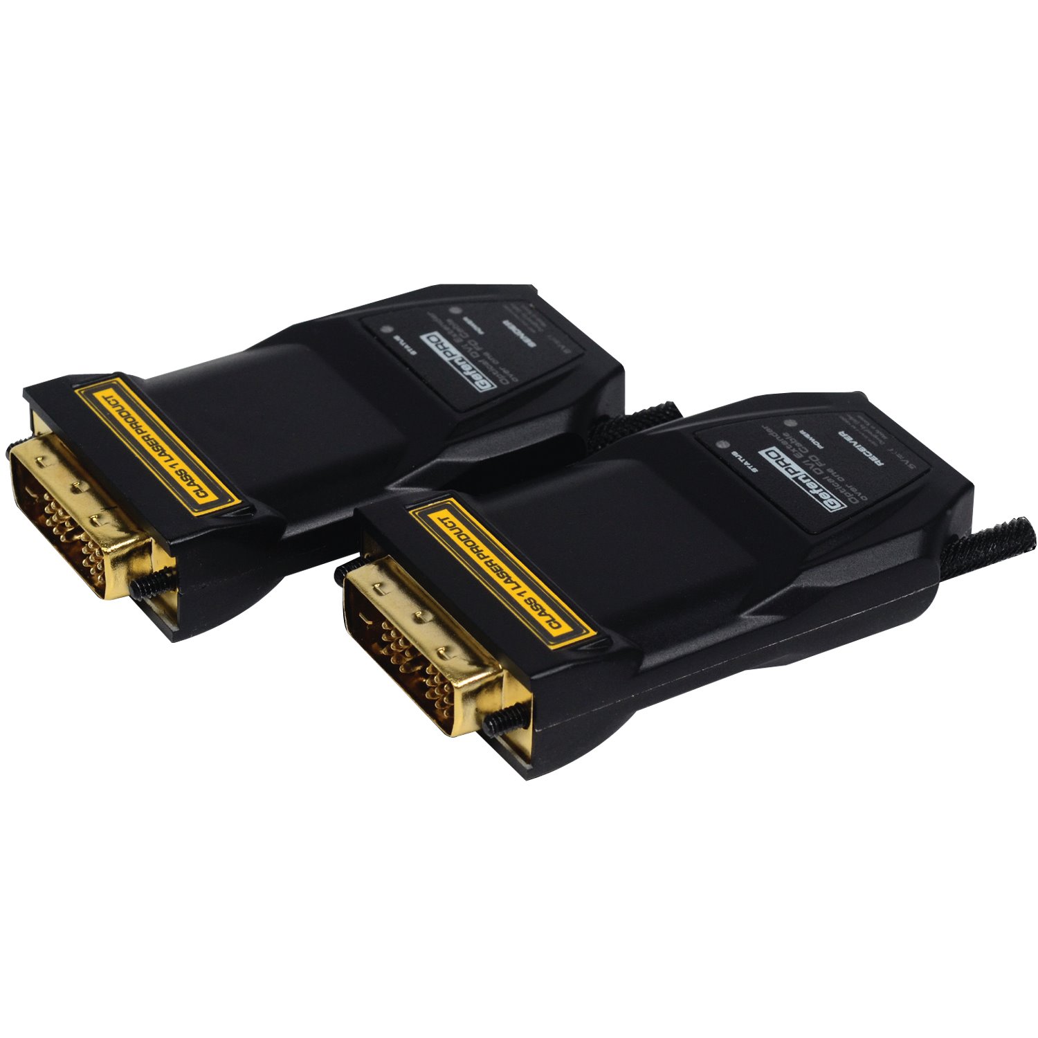 Gefen GefenPRO Video Console/Extender