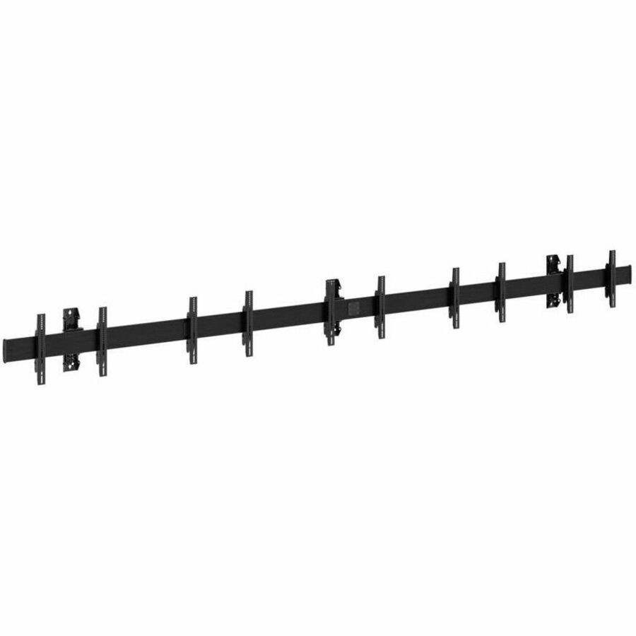 Legrand Large FP Mounts