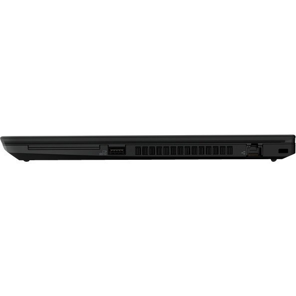 Lenovo ThinkPad P15s Gen 2 20W6009PUS 15.6" Mobile Workstation - Full HD - Intel Core i7 11th Gen i7-1185G7 - 16 GB - 512 GB SSD - English (US) Keyboard - Black