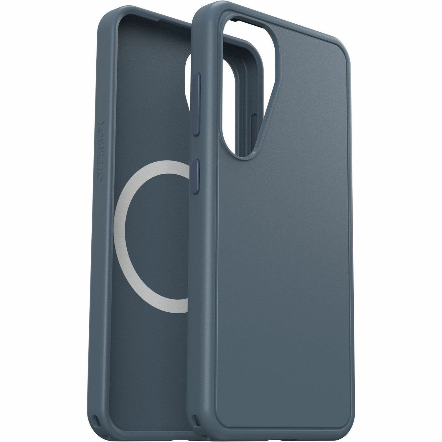 OtterBox Ob SYMT Magnets Navajo Bluetiful - Blue