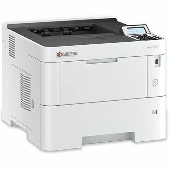Kyocera Ecosys PA4500x