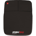 Mobile Edge MEAH04 Slim-Line USB 2.0 Hub
