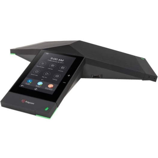 Poly Realpresence Trio 8500