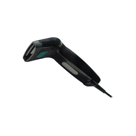 Opticon C37 Handheld Bar Code Reader