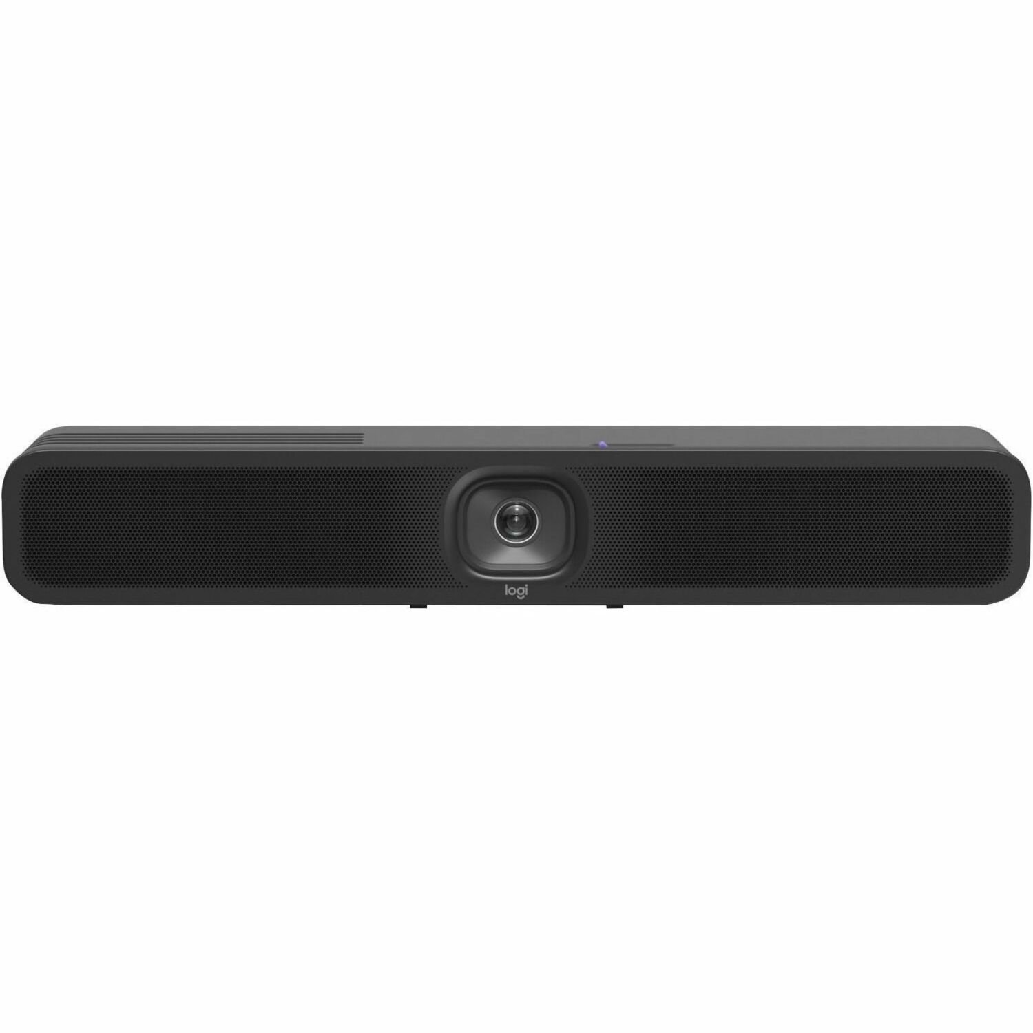 Logitech MeetUp 2 Video Conferencing Camera - USB 3.1 Type C