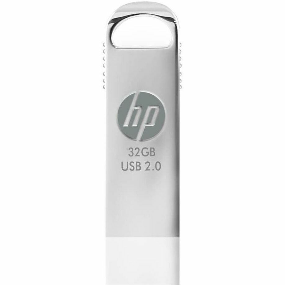 HP v206w 32GB USB 2.0 Type A Flash Drive