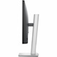 Dell Pro Plus P2425D 24" Class WQHD LED Monitor - 16:9