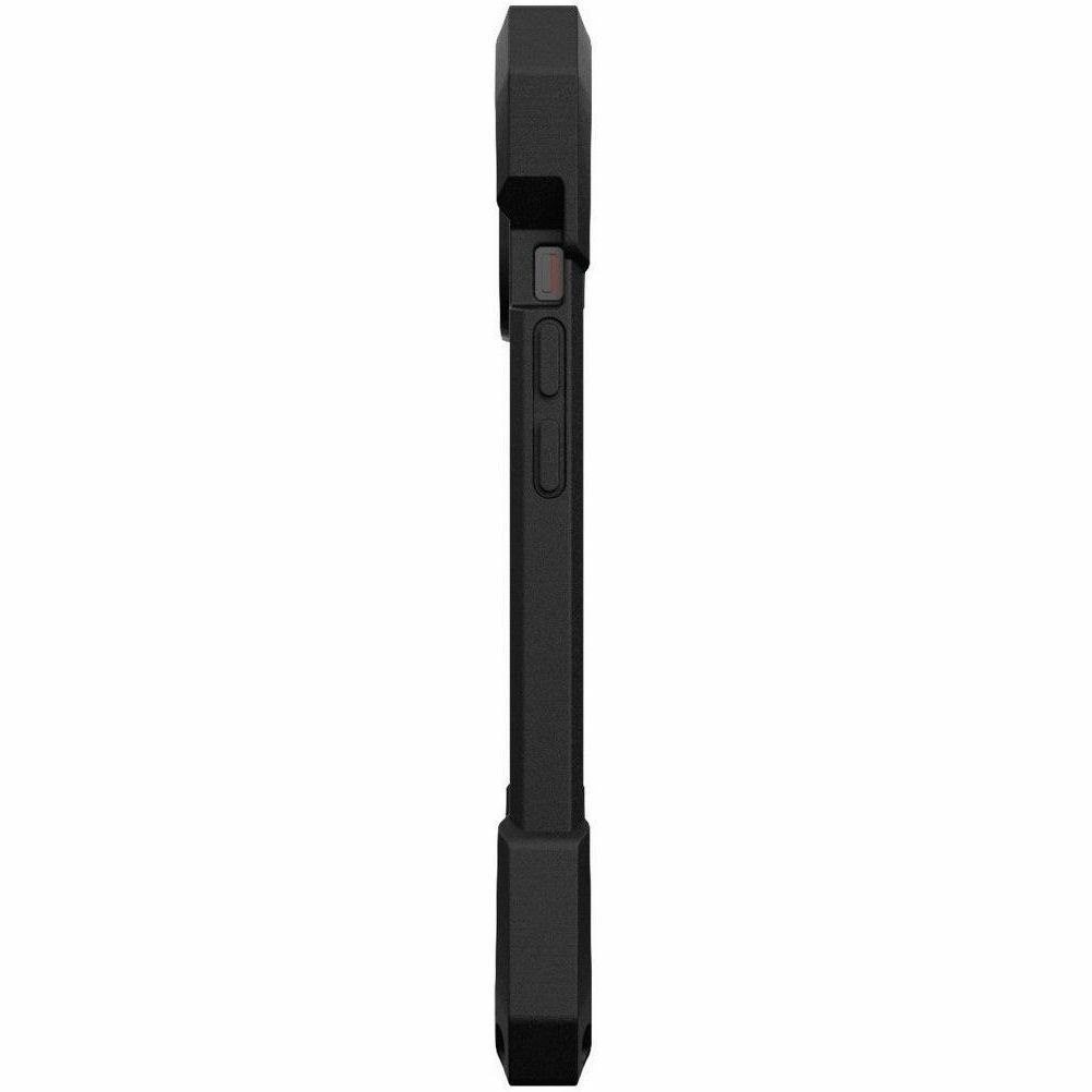 The Joy Factory aXtion Edge Bundle for iPhone 15