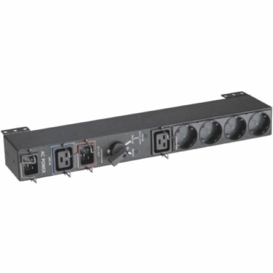 Eaton PDU