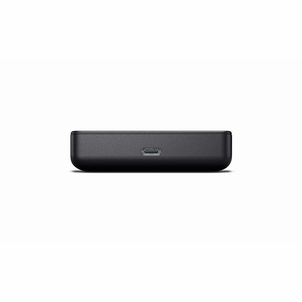 Lenovo Chromebox 83F90015UK Chromebox - Intel Celeron N4500 - 8 GB - 32 GB Flash Memory Capacity - Micro PC - Black