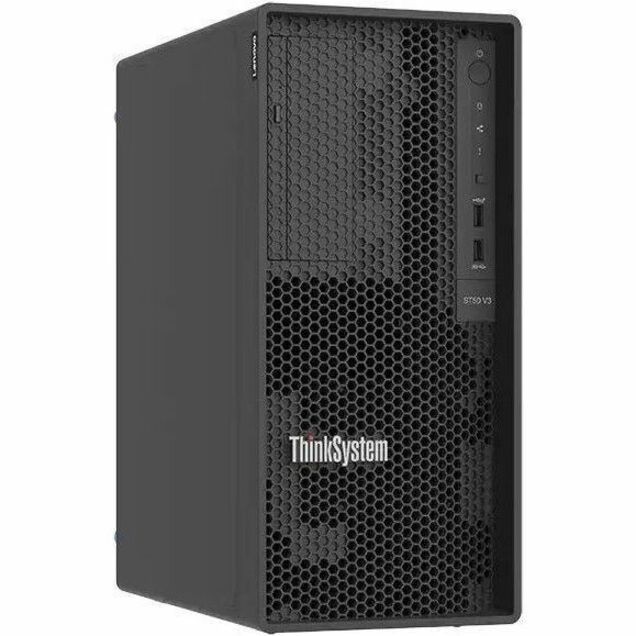 Lenovo ThinkSystem ST50 V3 80W 16G
