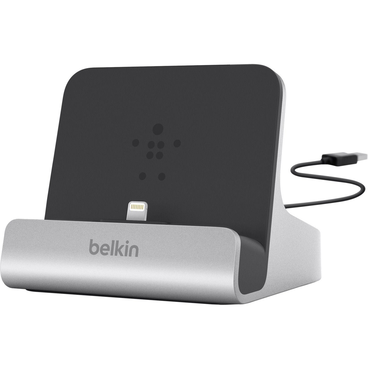 Belkin Cradle