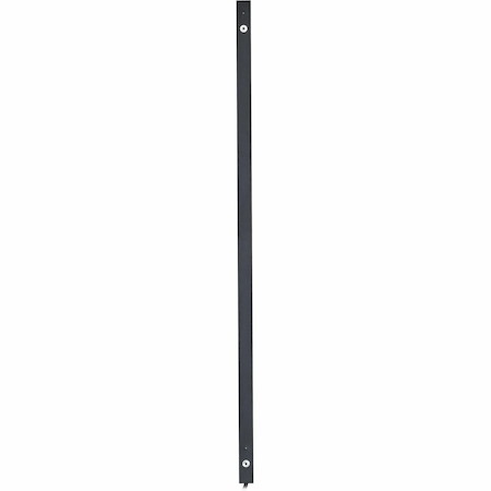 Eaton Single-Phase Managed Rack PDU G4, 208V, 24 Outlets, 24A, 5.8kW, L6-30 Input, 10 ft. Cord, 0U Vertical
