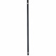 Eaton Single-Phase Managed Rack PDU G4, 208V, 24 Outlets, 24A, 5.8kW, L6-30 Input, 10 ft. Cord, 0U Vertical