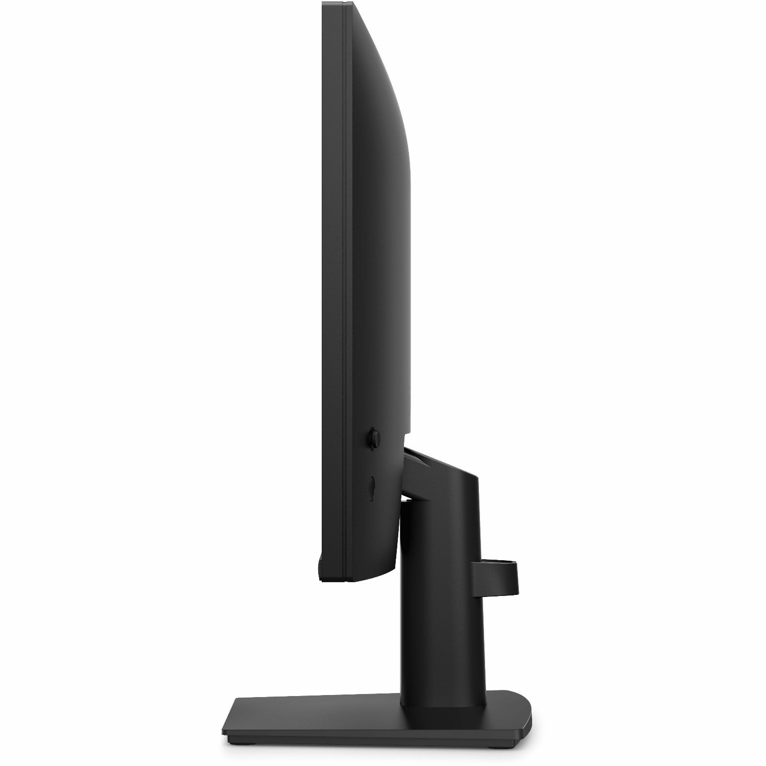 Dell Pro E2226H 22" Class Full HD LCD Monitor - 16:9 - Black