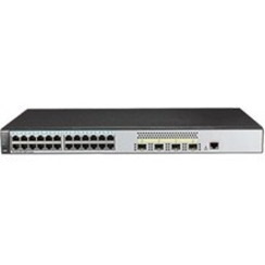 Huawei S5720-28P-PWR-LI-AC Ethernet Switch