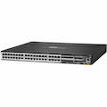 Aruba CX 8100 Ethernet Switch