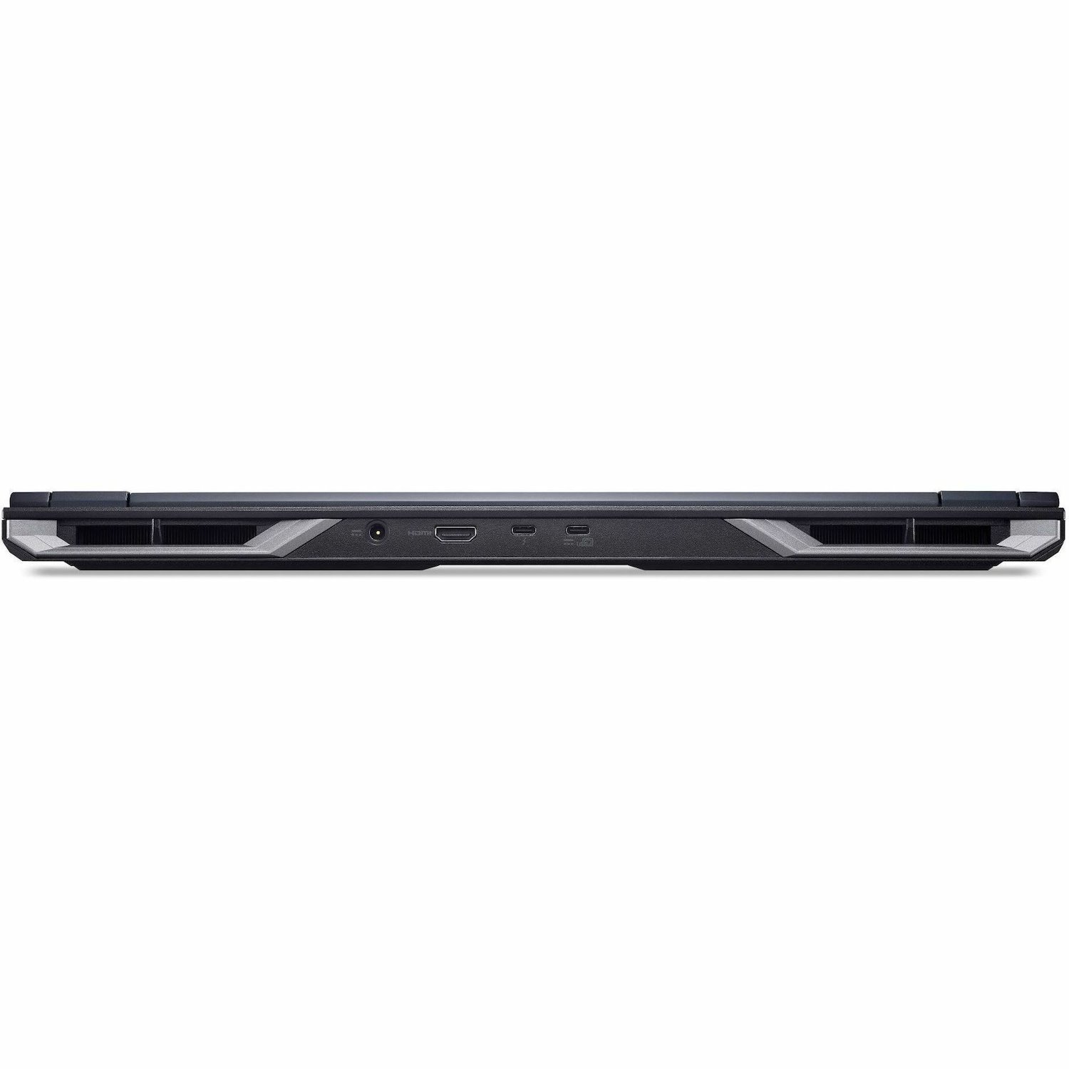 Acer Predator Helios Neo 18 AI PHN18-72 PHN18-72-94C5 45.7 cm (18") Gaming Notebook - WQXGA - Intel Core Ultra 9 275HX - 16 GB - 1 TB SSD - English (UK) Keyboard - Black