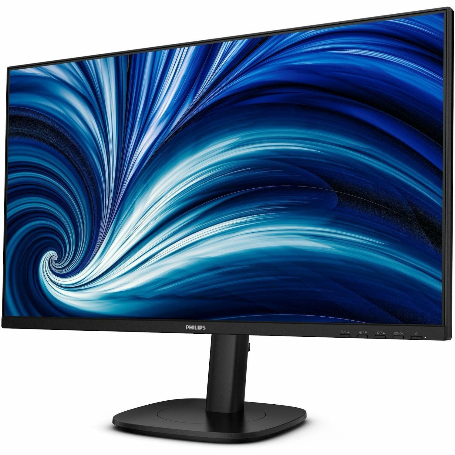 Philips 27B2N3500J 27" Class WQHD LCD Monitor - 16:9