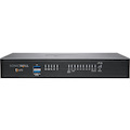 SonicWall TZ670 Network Security/Firewall Appliance Support/Service - TAA Compliant