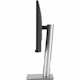 Asus ProArt PA278CFRV 27" Class WQHD LED Monitor - 16:9 - Black