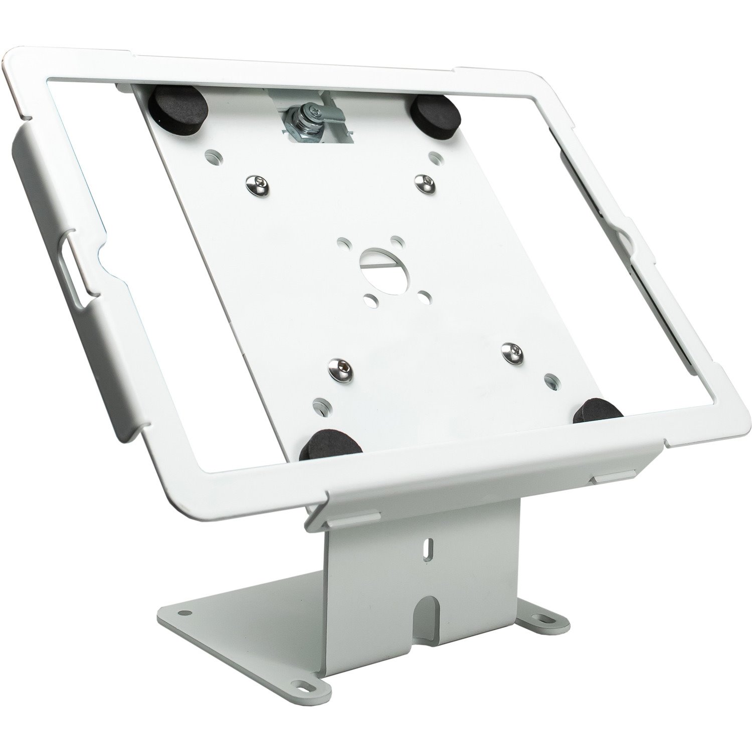 CTA Digital Desk Mount for Tablet