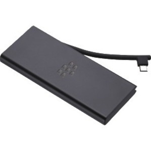 BlackBerry MP-2100 Power Bank