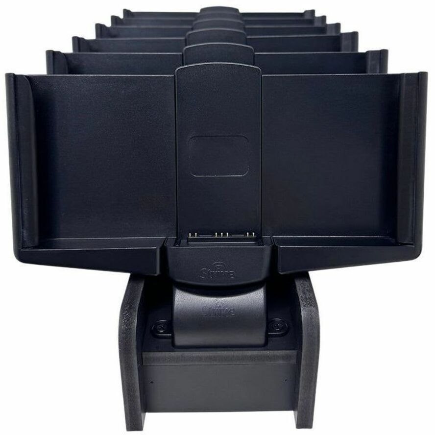 Strike 6-Port Multi-Charging Dock for Samsung Galaxy Tab Active5